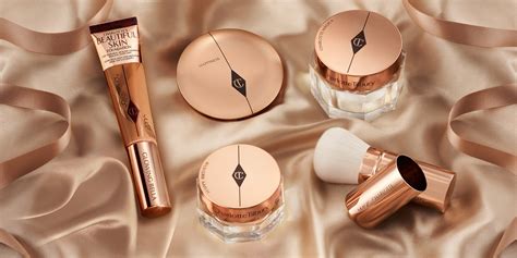 charlotte tilbury engraved makeup.